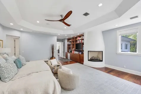 1313 Seabreeze Boulevard Fort Lauderdale FL 33316