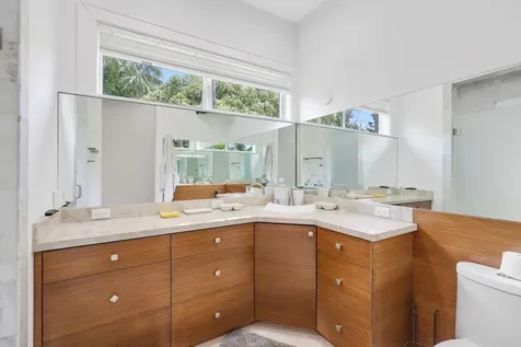 1313 Seabreeze Boulevard Fort Lauderdale FL 33316