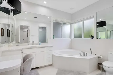 1313 Seabreeze Boulevard Fort Lauderdale FL 33316