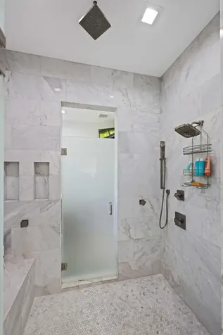 1313 Seabreeze Boulevard Fort Lauderdale FL 33316