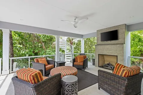 1313 Seabreeze Boulevard Fort Lauderdale FL 33316