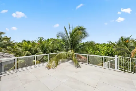 1313 Seabreeze Boulevard Fort Lauderdale FL 33316
