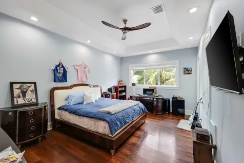 1313 Seabreeze Boulevard Fort Lauderdale FL 33316
