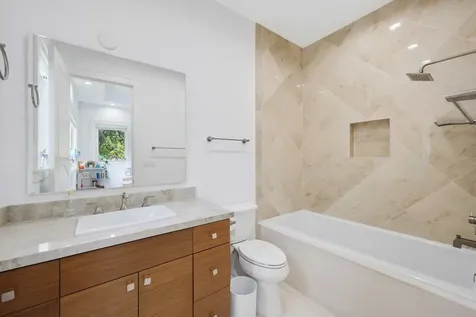 1313 Seabreeze Boulevard Fort Lauderdale FL 33316