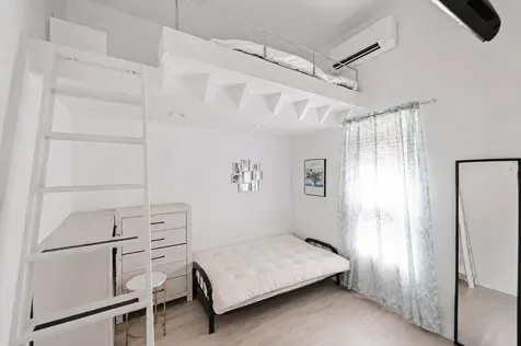 1313 Seabreeze Boulevard Fort Lauderdale FL 33316