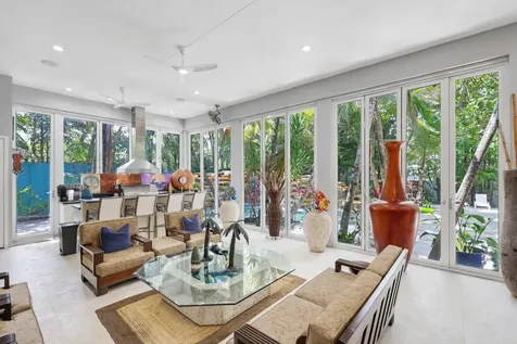 1313 Seabreeze Boulevard Fort Lauderdale FL 33316