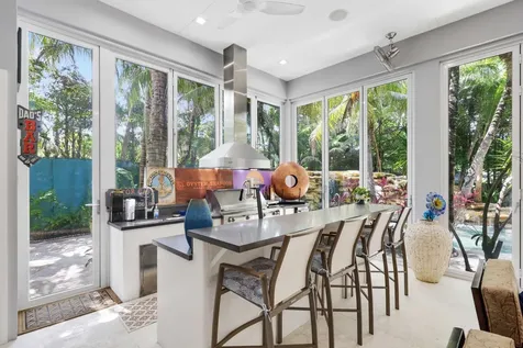 1313 Seabreeze Boulevard Fort Lauderdale FL 33316