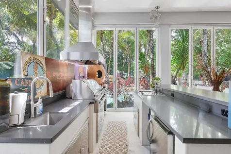 1313 Seabreeze Boulevard Fort Lauderdale FL 33316