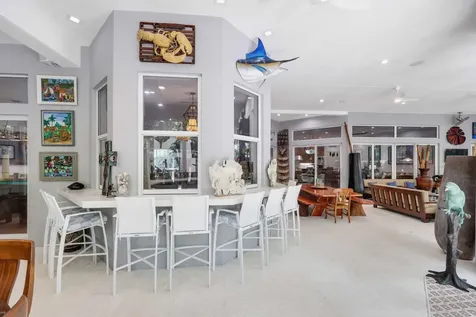1313 Seabreeze Boulevard Fort Lauderdale FL 33316