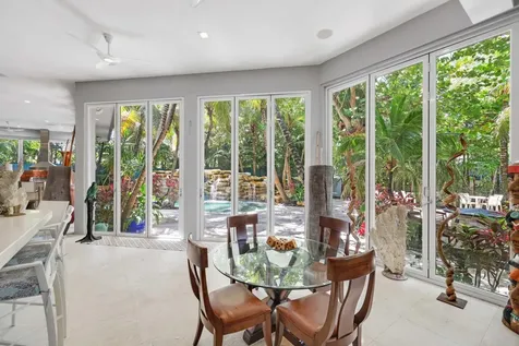 1313 Seabreeze Boulevard Fort Lauderdale FL 33316