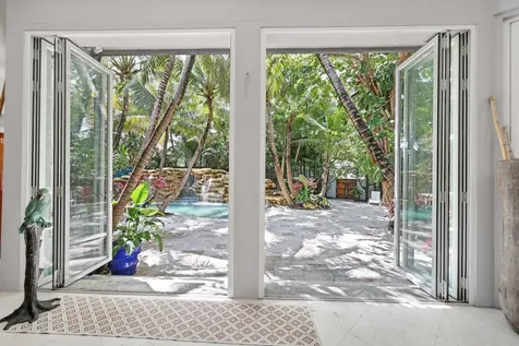 1313 Seabreeze Boulevard Fort Lauderdale FL 33316