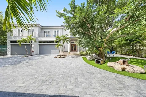 1313 Seabreeze Boulevard Fort Lauderdale FL 33316