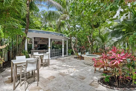 1313 Seabreeze Boulevard Fort Lauderdale FL 33316