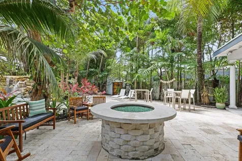 1313 Seabreeze Boulevard Fort Lauderdale FL 33316