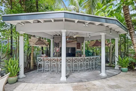 1313 Seabreeze Boulevard Fort Lauderdale FL 33316