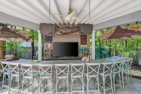 1313 Seabreeze Boulevard Fort Lauderdale FL 33316