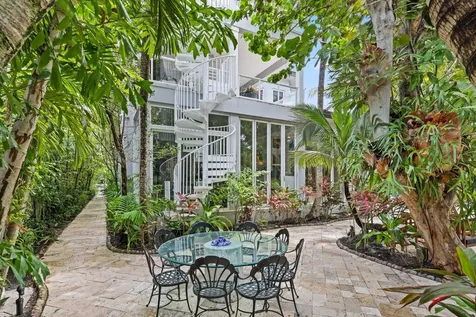 1313 Seabreeze Boulevard Fort Lauderdale FL 33316