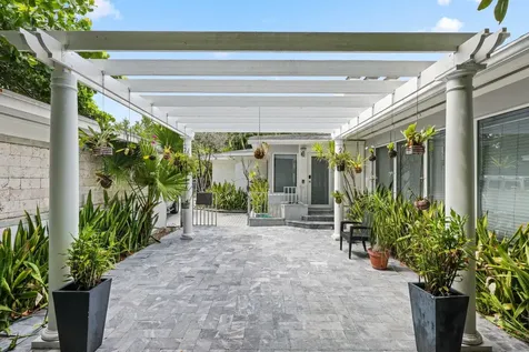 1313 Seabreeze Boulevard Fort Lauderdale FL 33316