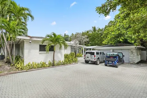 1313 Seabreeze Boulevard Fort Lauderdale FL 33316