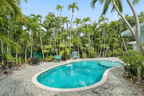 1313 Seabreeze Boulevard Fort Lauderdale FL 33316