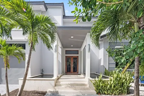 1313 Seabreeze Boulevard Fort Lauderdale FL 33316