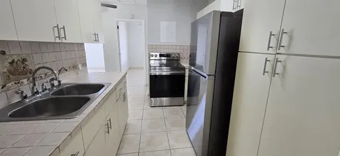 2787 SW 34th Court Miami FL 33133