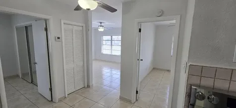 2787 SW 34th Court Miami FL 33133