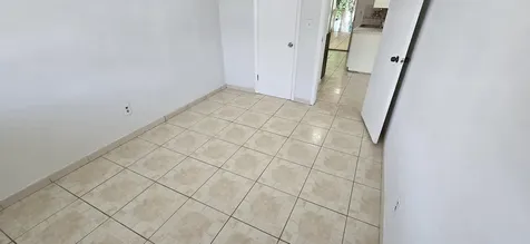 2787 SW 34th Court Miami FL 33133