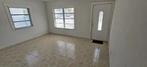 2787 SW 34th Court Miami FL 33133