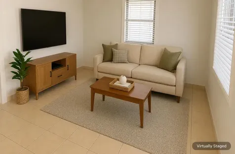 2787 SW 34th Court Miami FL 33133
