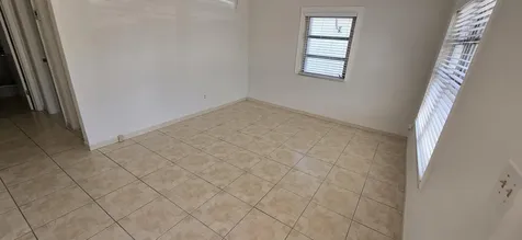 2787 SW 34th Court Miami FL 33133