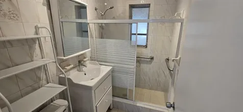 2787 SW 34th Court Miami FL 33133