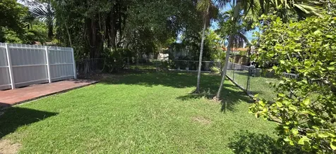 2787 SW 34th Court Miami FL 33133