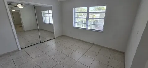2787 SW 34th Court Miami FL 33133