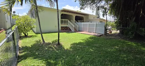 2787 SW 34th Court Miami FL 33133