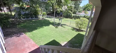 2787 SW 34th Court Miami FL 33133