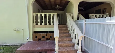 2787 SW 34th Court Miami FL 33133