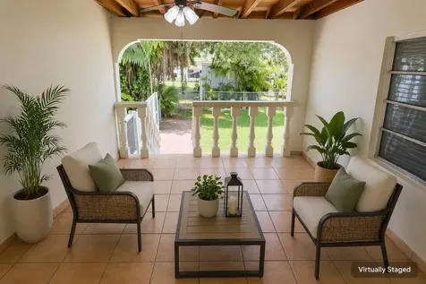 2787 SW 34th Court Miami FL 33133