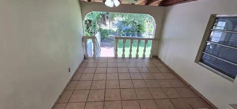 2787 SW 34th Court Miami FL 33133