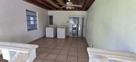2787 SW 34th Court Miami FL 33133