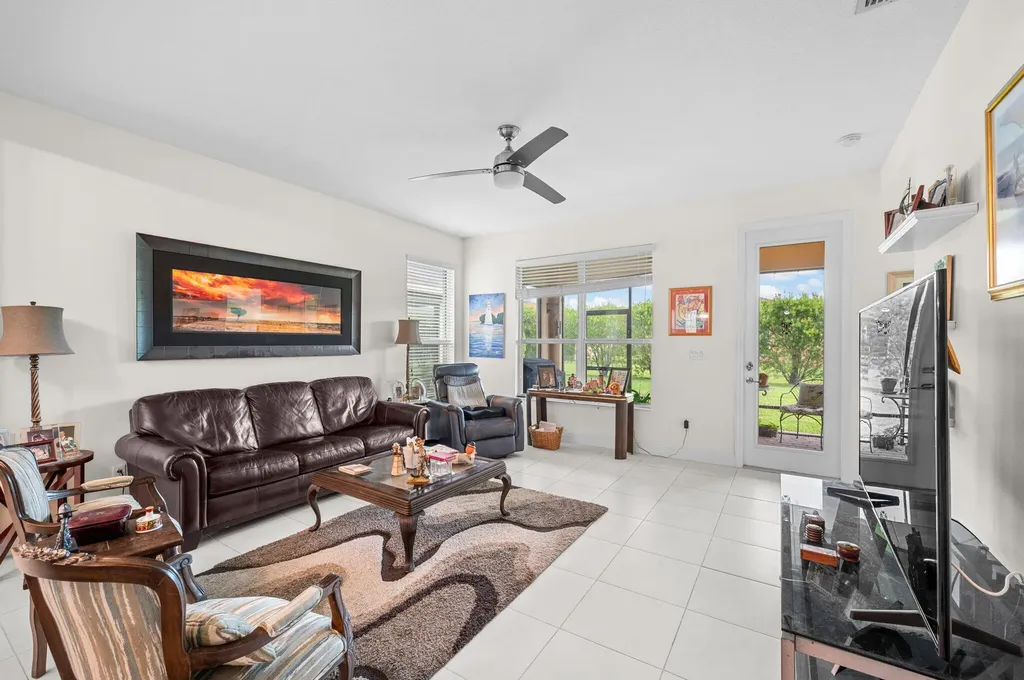 10256 SW Indian Lilac Trail Port St Lucie FL 34987