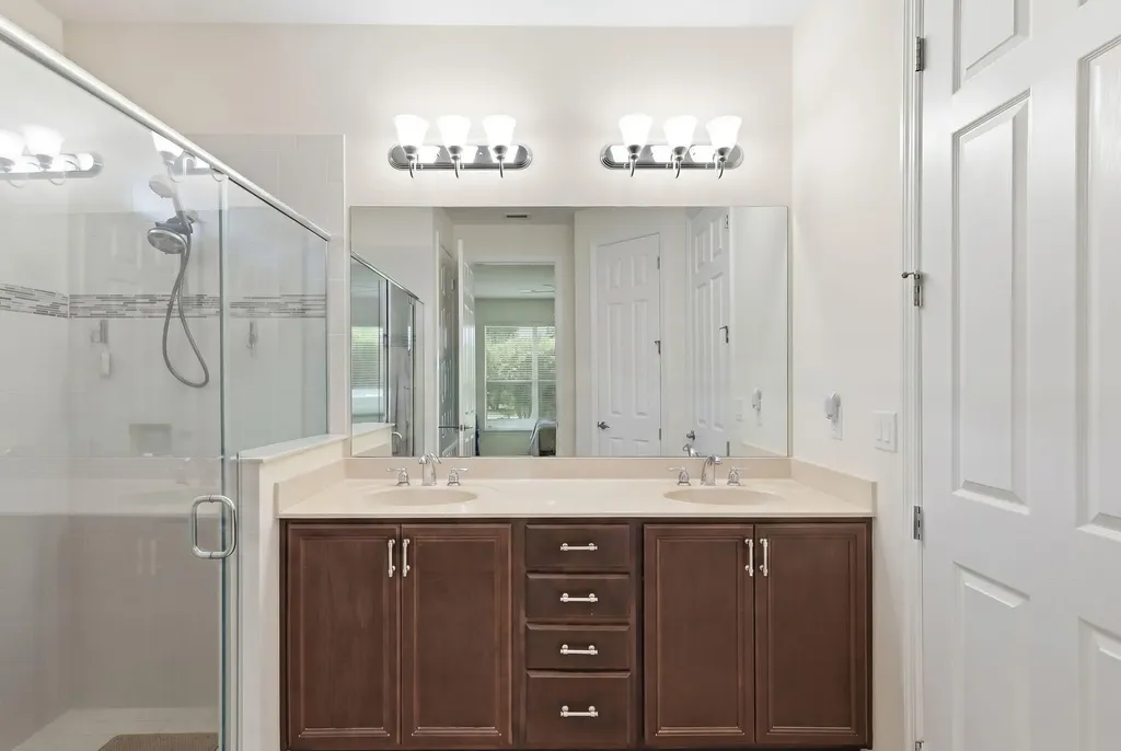 10256 SW Indian Lilac Trail Port St Lucie FL 34987