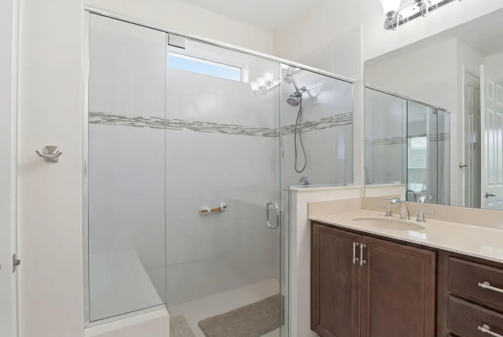 10256 SW Indian Lilac Trail Port St Lucie FL 34987