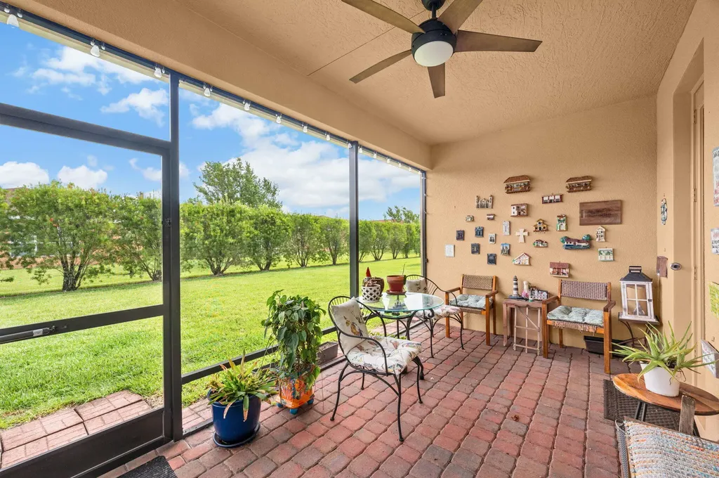 10256 SW Indian Lilac Trail Port St Lucie FL 34987