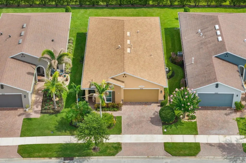 10256 SW Indian Lilac Trail Port St Lucie FL 34987