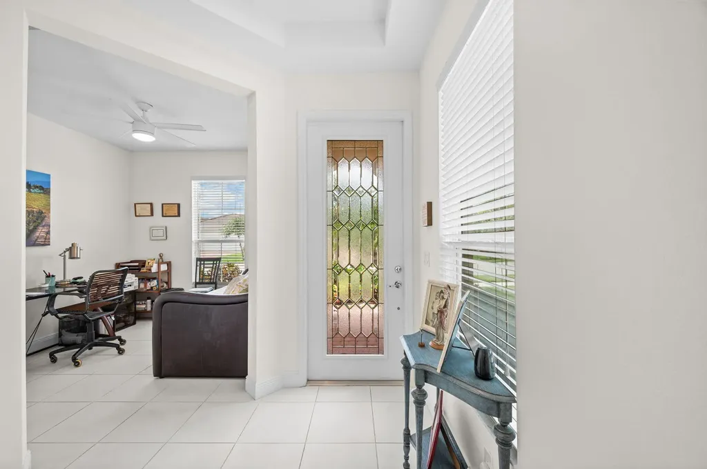 10256 SW Indian Lilac Trail Port St Lucie FL 34987