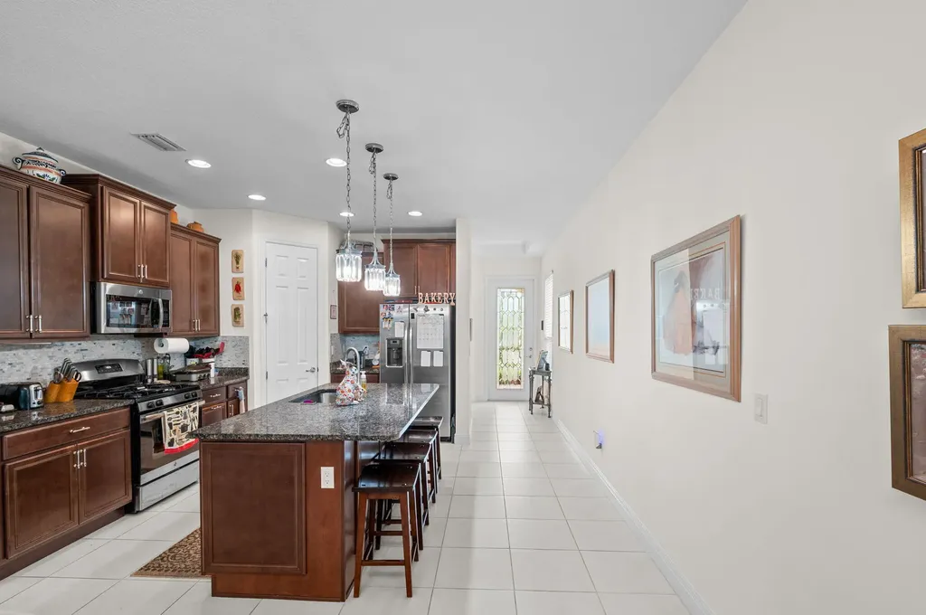 10256 SW Indian Lilac Trail Port St Lucie FL 34987