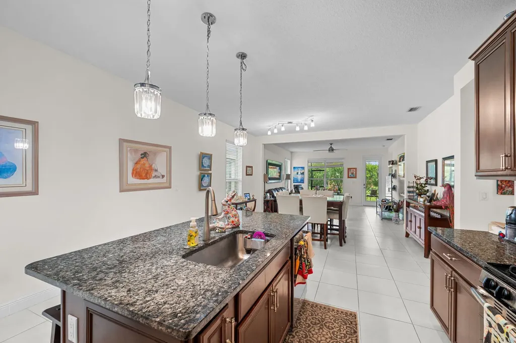 10256 SW Indian Lilac Trail Port St Lucie FL 34987