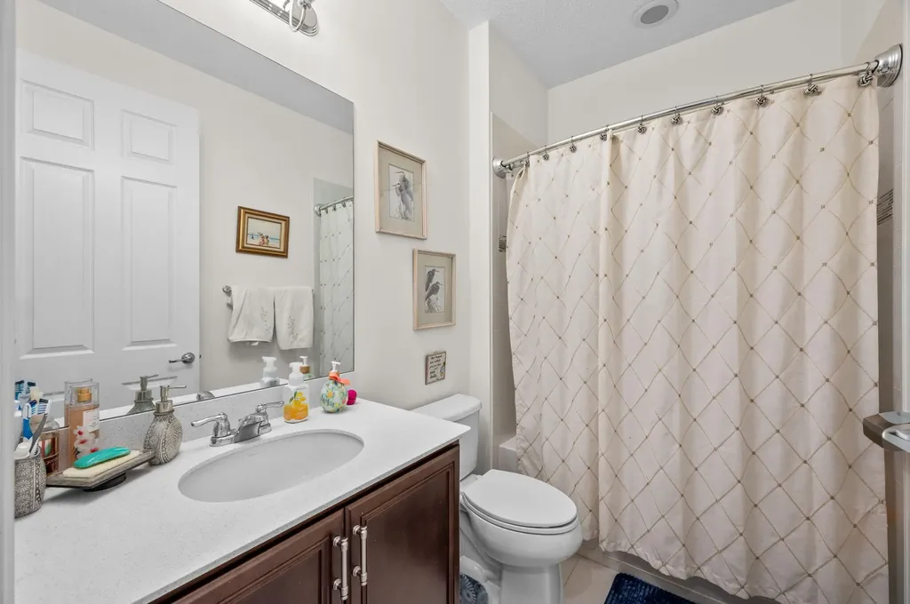 10256 SW Indian Lilac Trail Port St Lucie FL 34987
