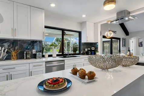1457 Sailboat Circle Wellington FL 33414